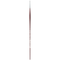 da Vinci COLLEGE Series 8730 Synthetic Round Brush